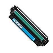 [RTHP69/C] Cartuccia Rigenerata HP CE271A