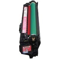 [RTHP69/M] Cartuccia Rigenerata HP CE273A
