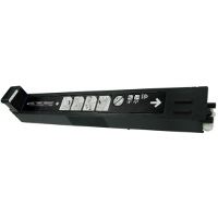 [RTHP70] Cartuccia Rigenerata HP CB380A N. 823A