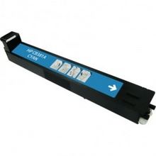 [RTHP70/C] Cartuccia Rigenerata HP CB381A N. 824A