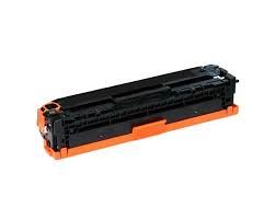 [RTHP82/C] Cartuccia Rigenerata HP CE341A N.651A