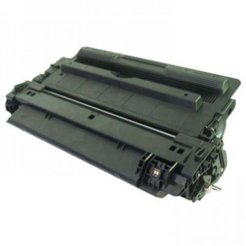 [RTHP83] Cartuccia Rigenerata HP CF214A N.14A P