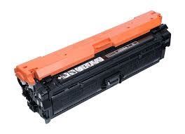 [RTHP83/M] Cartuccia Toner HP CE343A Rigenerata