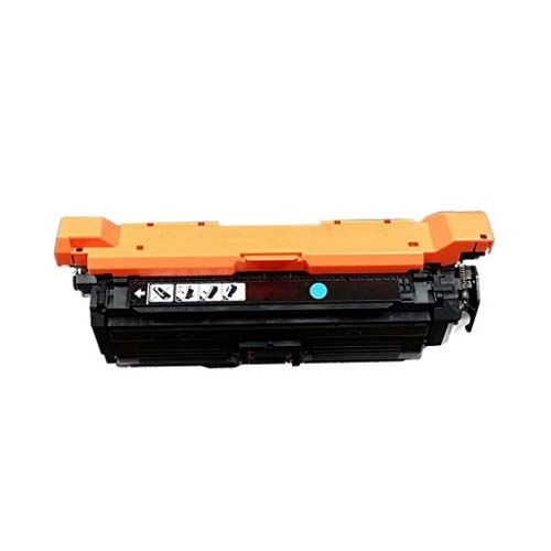 [RTHP99/C] Cartuccia Rigenerata HP CF331A N.654A