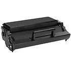 [RTIBM24] Cartuccia Rigenerata Lexmark E320/322 08A0478