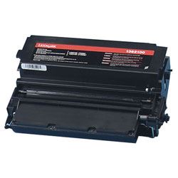 [RTIBM25] Cartuccia Rigenerata Lexmark infoprint 12 01P6897