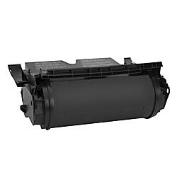 [RTIBM26] Cartuccia Rigenerata Lexmark infoprint  28P2493
