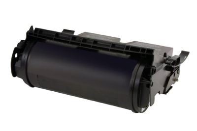 [RTIBM30] Cartuccia Rigenerata Lexmark  Optra SE 3455