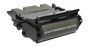 [RTIBM32] Cartuccia Rigenerata Lexmark 75P4302