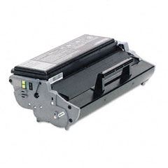 [RTIBM34] Cartuccia Rigenerata Lexmark 12A7400