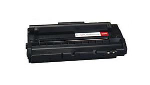 [RTIBM36] Cartuccia Rigenerata Lexmark 1820090