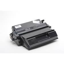 [RTIBM39] Cartuccia Rigenerata Lexmark 38L1410