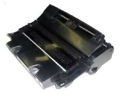 [RTIBM40] Cartuccia Rigenerata Lexmark 12A7360