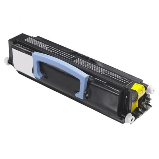 [RTIBM42] Cartuccia Rigenerata Lexmark 12A8400