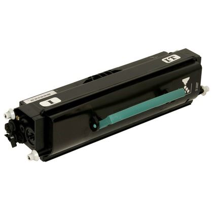[RTIBM43] Cartuccia Rigenerata Lexmark 12A8405