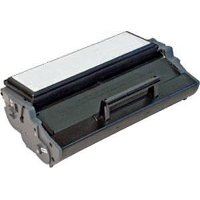[RTIBM44] Cartuccia Rigenerata Lexmark 12S0400