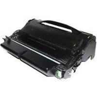 [RTIBM47] Cartuccia Rigenerata Lexmark 12A8420