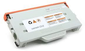[RTIBM49/M] Cartuccia Rigenerata Lexmark 20K0501