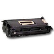 [RTIBM50] Cartuccia Rigenerata IBM 75P5477