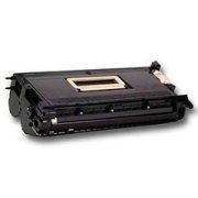 [RTIBM50/C] Cartuccia Rigenerata IBM 75P5474