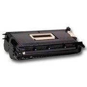 [RTIBM50/M] Cartuccia Rigenerata IBM 75P5475