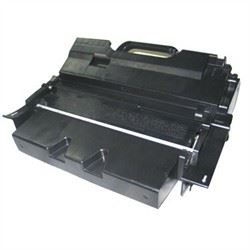 [RTIBM52] Cartuccia Rigenerata Lexmark 12A7465