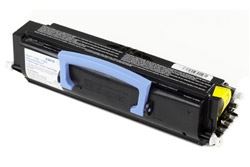 [RTIBM54] Cartuccia Rigenerata Lexmark 12A8300