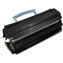 [RTIBM55] Cartuccia Rigenerata Lexmark 15W0903