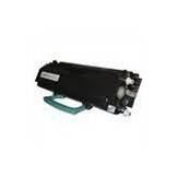 [RTIBM57] Cartuccia Rigenerata Lexmark 34016HE