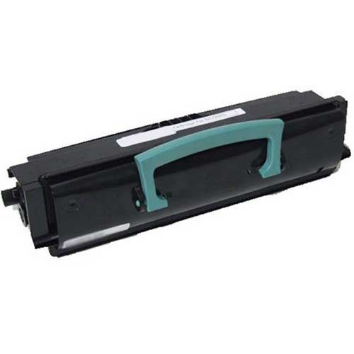 [RTIBM63] Cartuccia Rigenerata Lexmark E352H11E