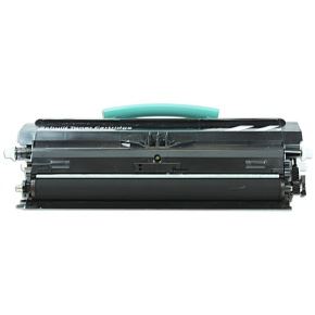 [RTIBM65] Cartuccia Rigenerata Lexmark 0E450H11E