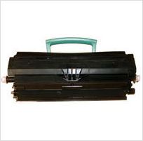 [RTIBM67] Cartuccia Rigenerata Lexmark X340A11G