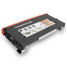 [RTIBM72/M] Cartuccia Rigenerata Lexmark C500H2MG