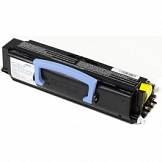 [RTIBM73] Cartuccia Rigenerata Lexmark 24040SW
