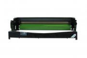 [RTIBM78] Cartuccia Rigenerata Lexmark 0X203A11G