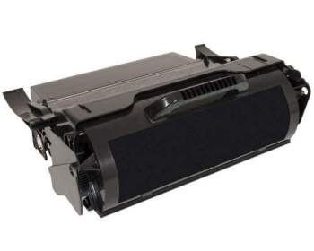 [RTIBM79] Cartuccia Rigenerata Lexmark 0T650A11E