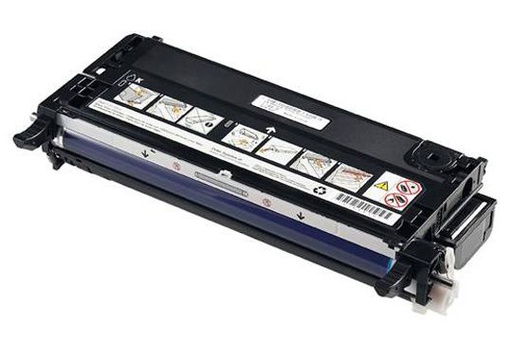 [RTIBM88] Cartuccia Rigenerata Lexmark 0X560H2KG PER X560N