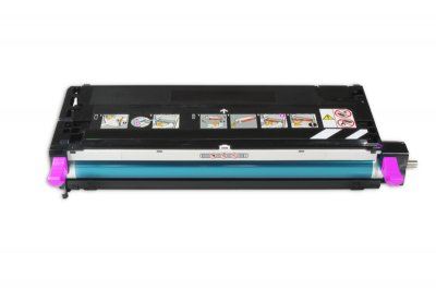 [RTIBM88/M] Cartuccia Rigenerata Lexmark 0X560H2MG PER X560N