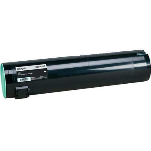 [RTIBM91/C] Cartuccia Rigenerata Lexmark C930H2CG PER C935-X940-X945
