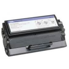 [RTIBM93] Cartuccia Rigenerata IBM 75P4684 PER INFOPRINT 1312