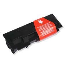 [RTKY02] Cartuccia Rigenerata Kyocera TK17 6000 pg
