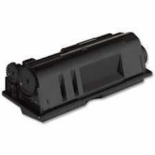 [RTKY03] Cartuccia Rigenerata Kyocera TK12 10000 pg