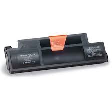 [RTKY04] Cartuccia Rigenerata Kyocera TK16 3000 pg