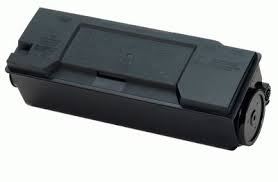 [RTKY05] Cartuccia Rigenerata Kyocera TK60 20000 pg