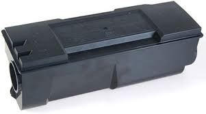 [RTKY07] Cartuccia Rigenerata Kyocera TK65 20000 pg