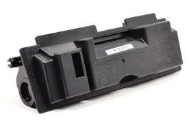 [RTKY08] Cartuccia Rigenerata Kyocera TK18 7200 pg
