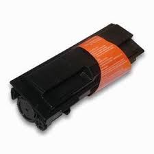 [RTKY13] Cartuccia Rigenerata Kyocera TK 110 6000 pg
