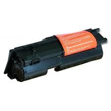 [RTKY14] Cartuccia Rigenerata Kyocera TK 120 7200 pg