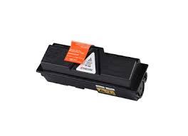 [RTKY18] Cartuccia Rigenerata Kyocera TK 140 4000 pg