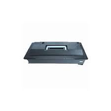 [RTKY20] Cartuccia Rigenerata Kyocera TK 710 40000 pg